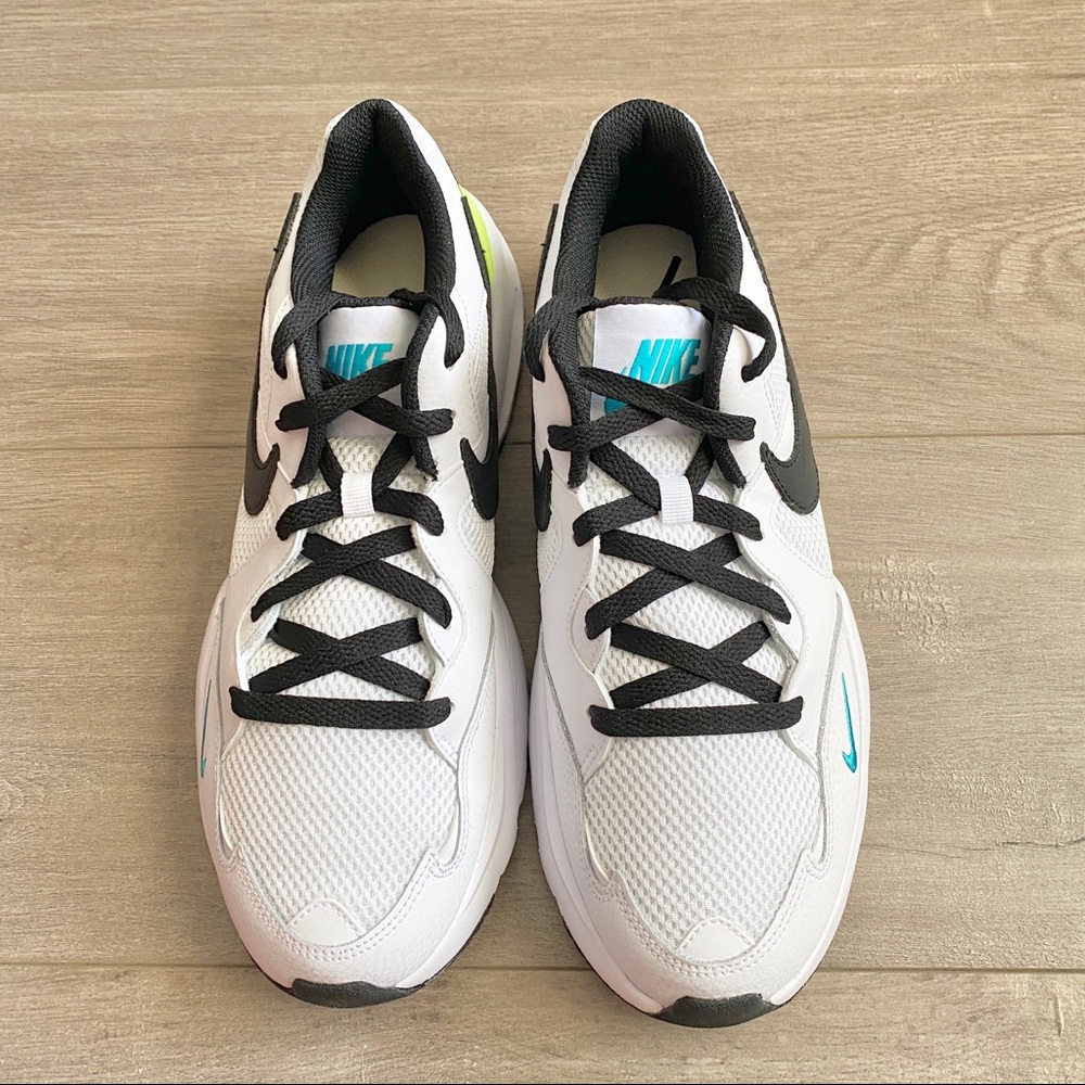 NWT Nike Air Max Fusion - Picture 4 of 9